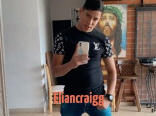 Eliancraigg