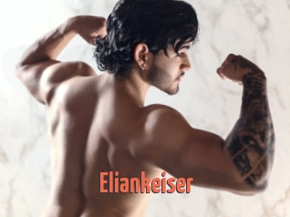 Eliankeiser