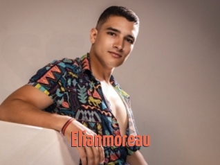 Elianmoreau