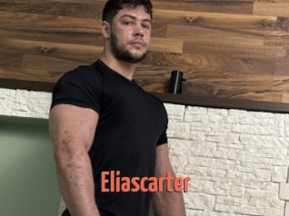 Eliascarter
