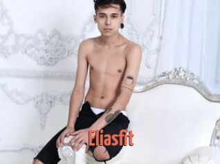 Eliasfit