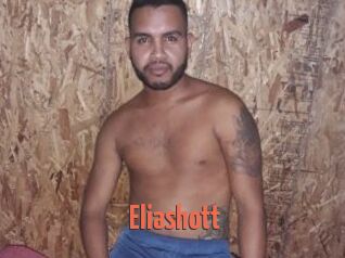 Eliashott