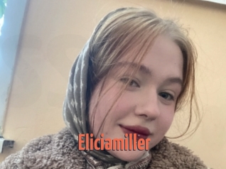 Eliciamiller
