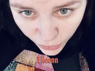 Elieenn