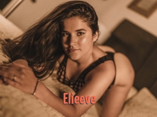 Elieeve