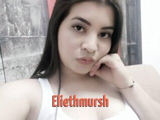 Eliethmursh