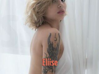 Eliise