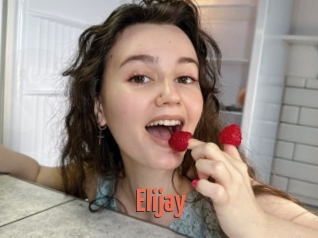 Elijay