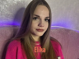 Elika