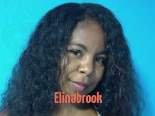 Elinabrook