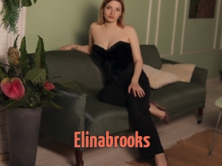 Elinabrooks