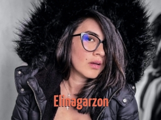 Elinagarzon