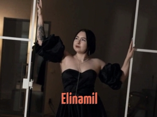Elinamil