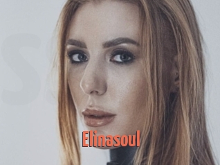 Elinasoul