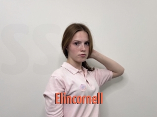 Elincornell