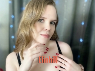 Elinhill