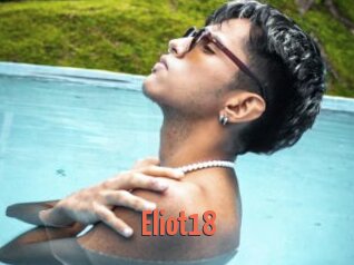 Eliot18