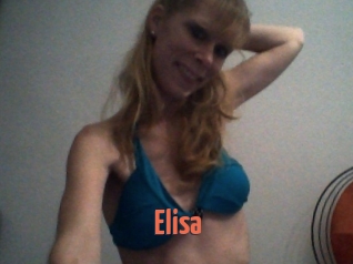 Elisa