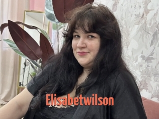 Elisabetwilson