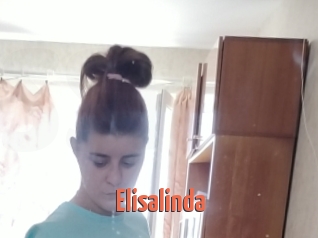 Elisalinda