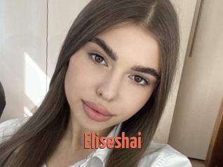 Eliseshai