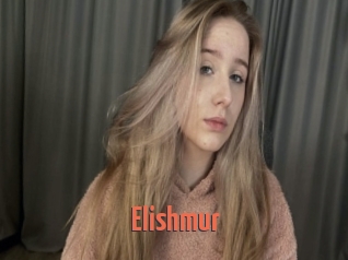 Elishmur