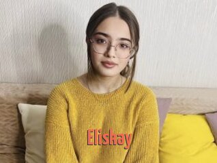Eliskay