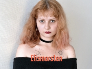 Elismorsten