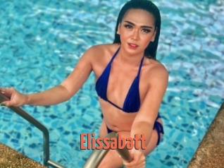 Elissabatt