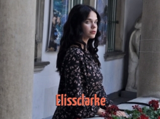 Elissclarke