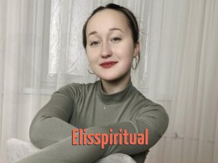 Elisspiritual