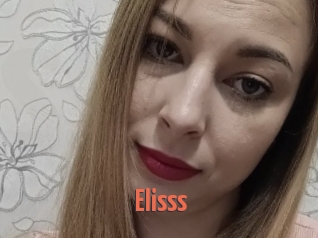 Elisss