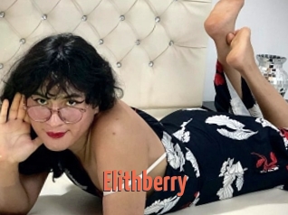 Elithberry