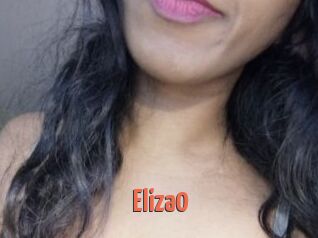 Eliza0