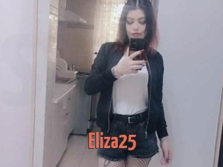 Eliza25