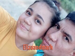 Elizaandmark