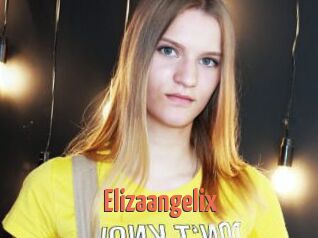 Elizaangelix