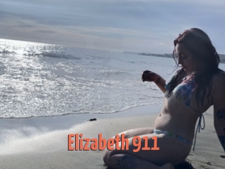 Elizabeth_911