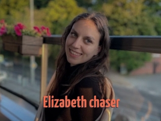 Elizabeth_chaser