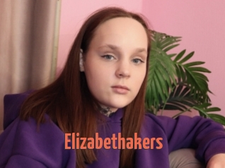 Elizabethakers