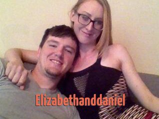 Elizabethanddaniel