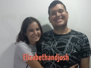 Elizabethandjosh