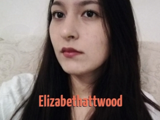 Elizabethattwood