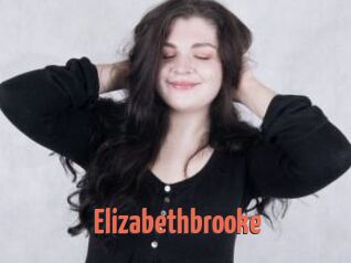 Elizabethbrooke