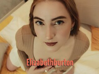 Elizabethburton