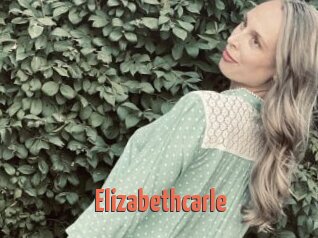 Elizabethcarle