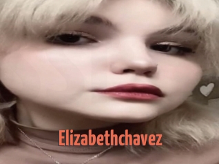 Elizabethchavez
