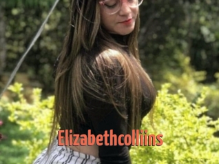Elizabethcolliins