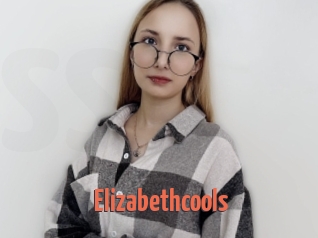 Elizabethcools