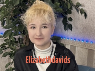 Elizabethdavids